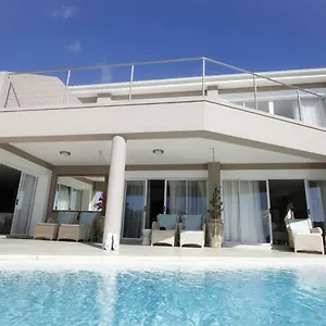 https://residence-william-french.hotels-capetown.com