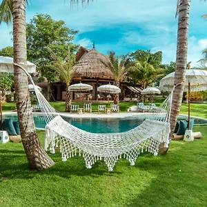 mule-malu.hotelsseminyak.net/