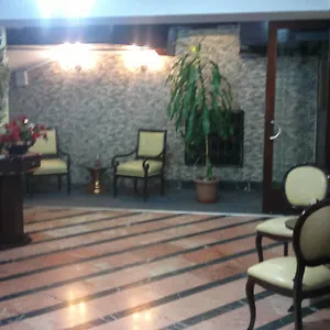 2* Otel Sipahi