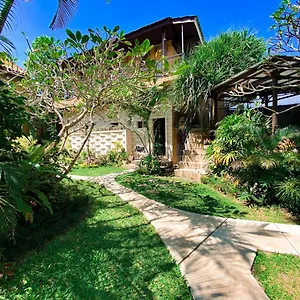 home-bience-hostel.hotelsseminyak.net/