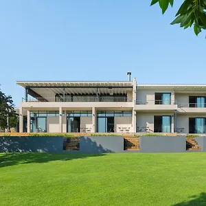 https://sunset-splendour-guesthouse.hotels-capetown.com