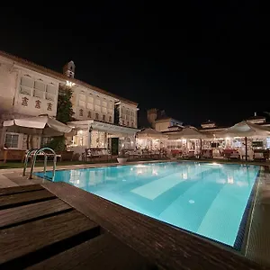 https://kerme-ottoman-alacati.aegeanhotels.net