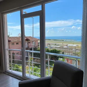 https://mila-suite.hotelstrabzon.net