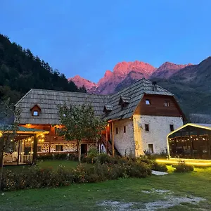 https://bujtina-prrockaj-theth.albaniahotels.org