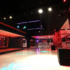 https://vista-hill-hotel.kusadasihotels.org