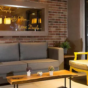 https://sun-suit-hotel.hotelsofizmir.com